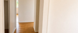 vente Appartement Annemasse