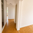 à vendre Appartement Annemasse