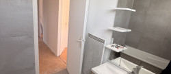 vente Appartement Annemasse