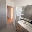 à vendre Appartement Annemasse