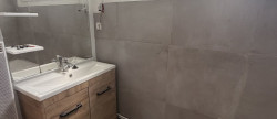 vente Appartement Annemasse
