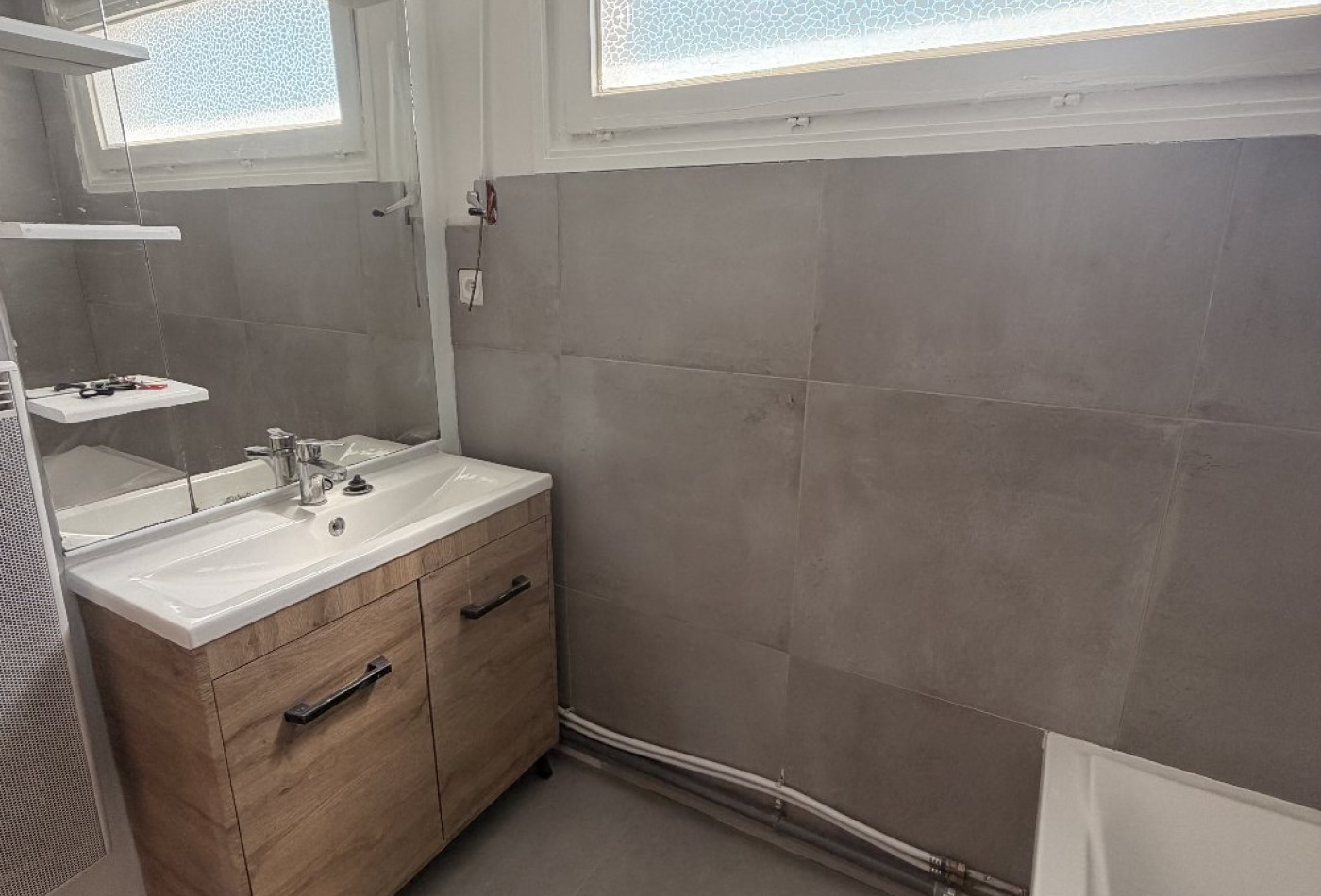 vente Appartement Annemasse - Photo 4
