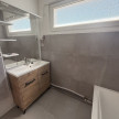 vente Appartement Annemasse