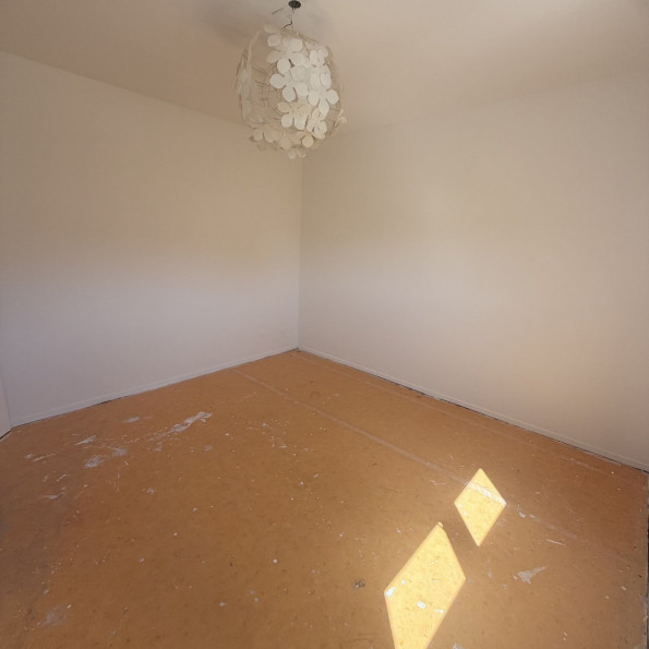 vente Appartement Annemasse - Photo 9