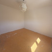 à vendre Appartement Annemasse