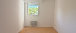 vente Appartement Annemasse
