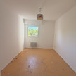 à vendre Appartement Annemasse