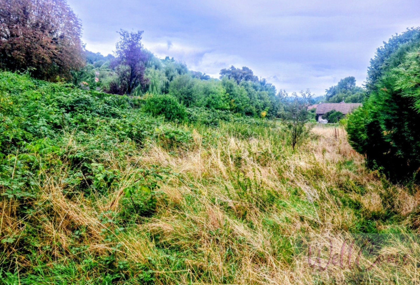 vente Maison Vetraz Monthoux - Photo 2