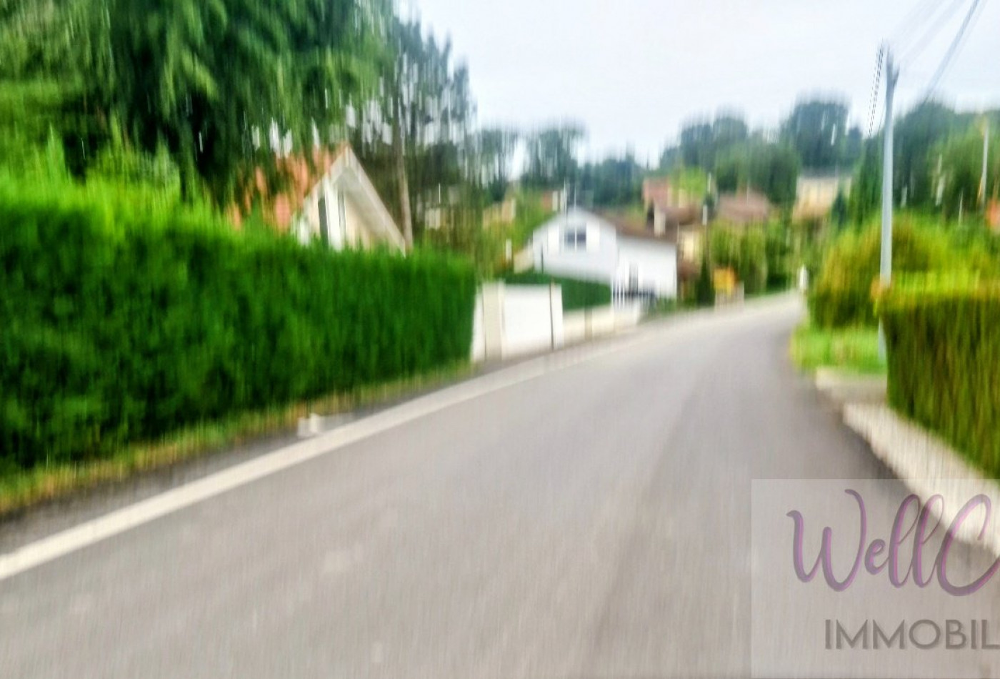vente Maison Vetraz Monthoux - Photo 4