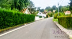 à vendre Maison Vetraz Monthoux