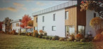 à vendre Maison Vetraz Monthoux