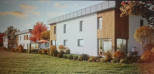 vente Maison Vetraz Monthoux