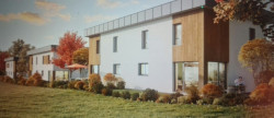 vente Maison Vetraz Monthoux
