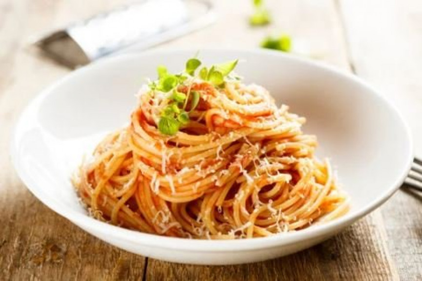 à vendre Restaurant Gaillard - Photo 1