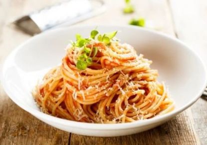 vente Restaurant Gaillard