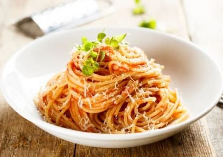 à vendre Restaurant Gaillard