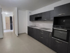 location Appartement Villaz
