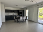 location Appartement Villaz