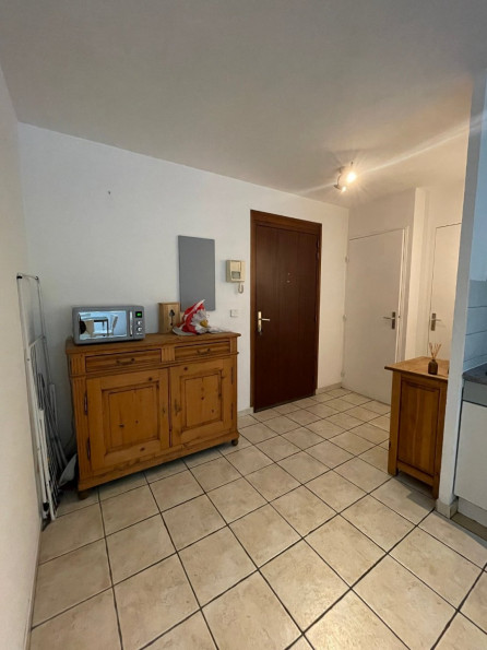 location Appartement Annecy - Photo 3