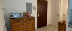 location Appartement Annecy