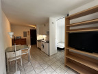 location Appartement Annecy