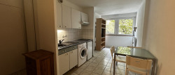 location Appartement Annecy