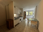 location Appartement Annecy