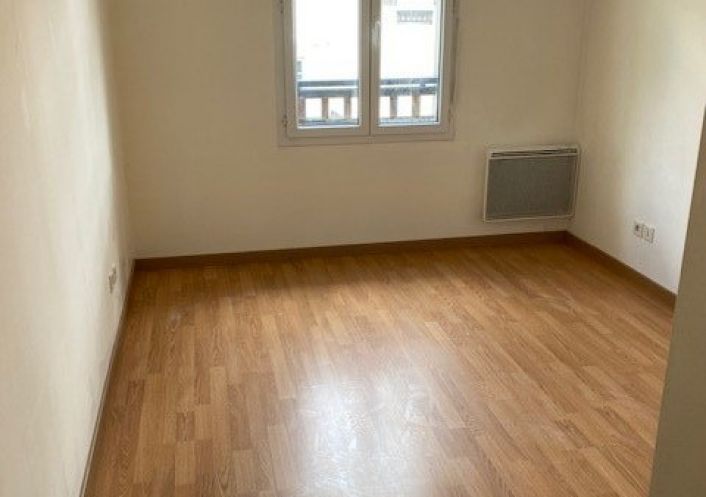location Appartement Villy Le Pelloux