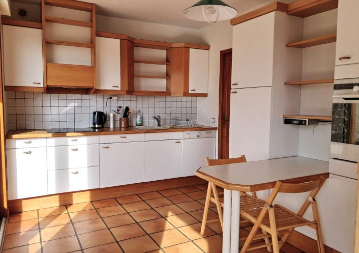 vente Maison Ferrieres