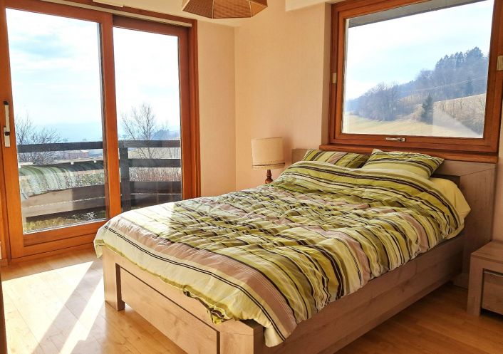 vente Maison Ferrieres