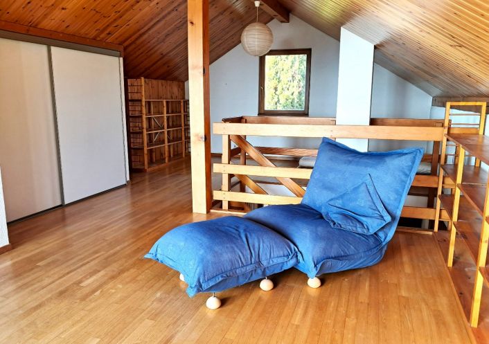 vente Maison Ferrieres