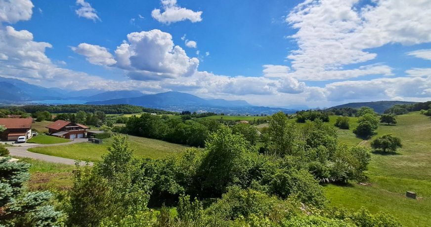 vente Maison Ferrieres