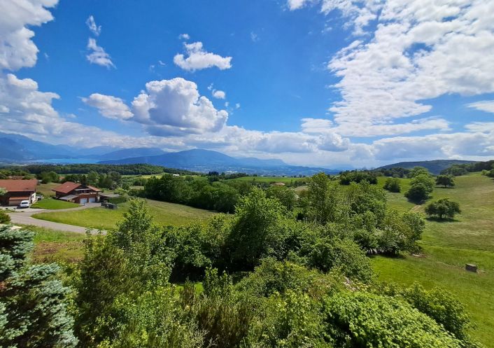 vente Maison Ferrieres