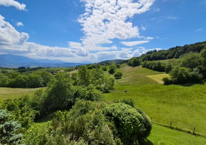vente Maison Ferrieres