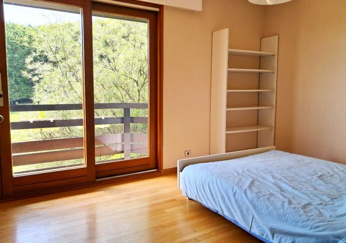 vente Maison Ferrieres