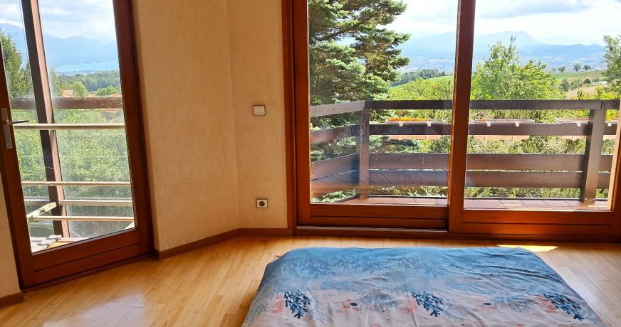 vente Maison Ferrieres