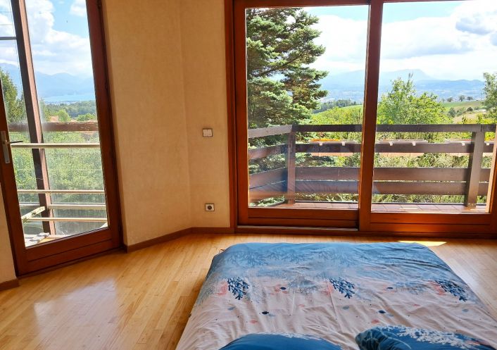 vente Maison Ferrieres