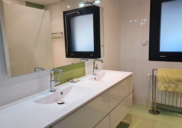 vente Maison Groisy