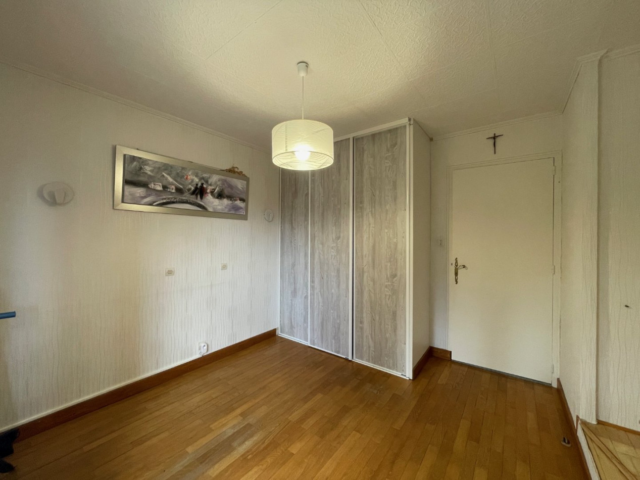 vente Maison Groisy - Photo 4