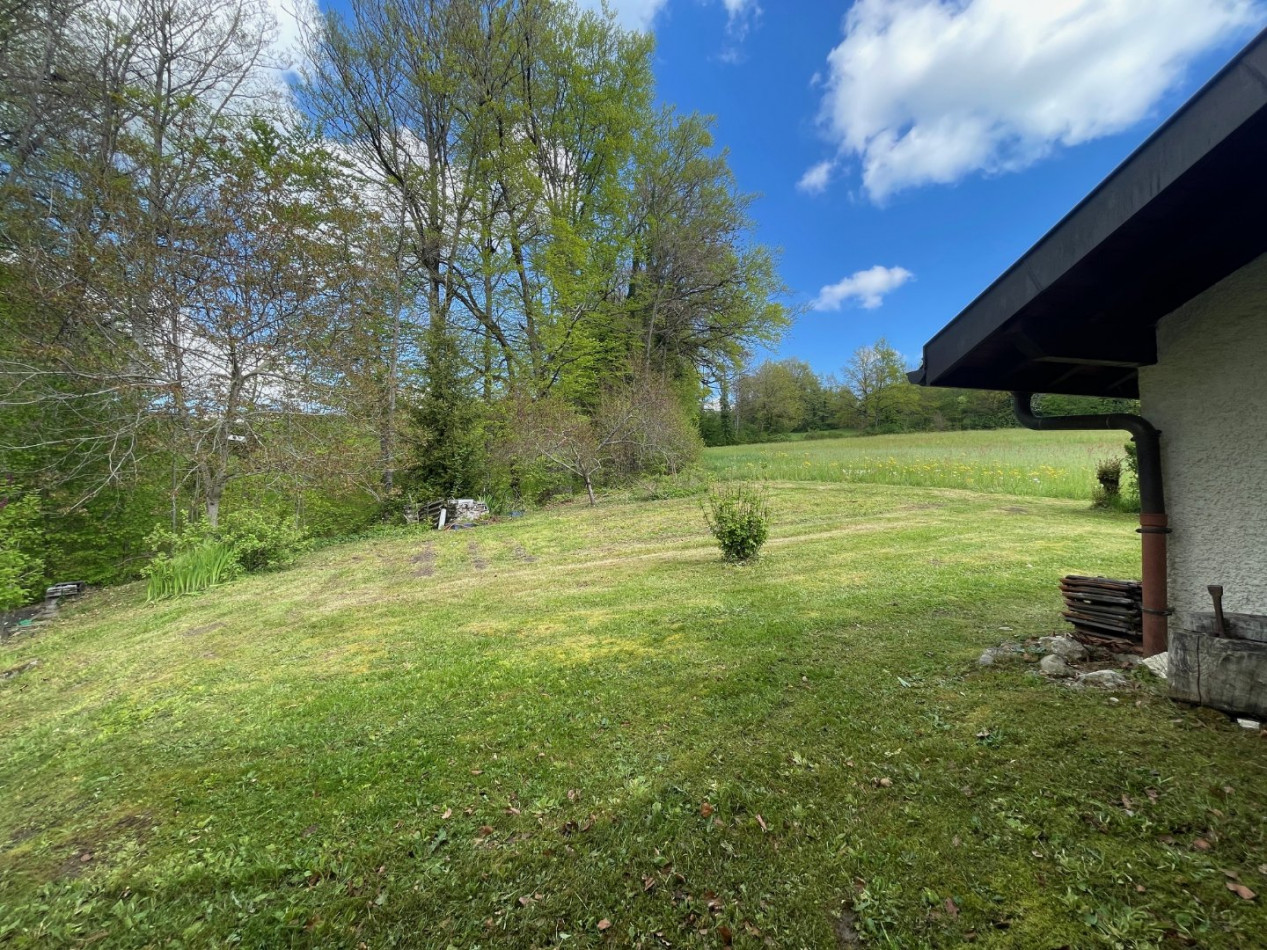 vente Maison Groisy - Photo 3