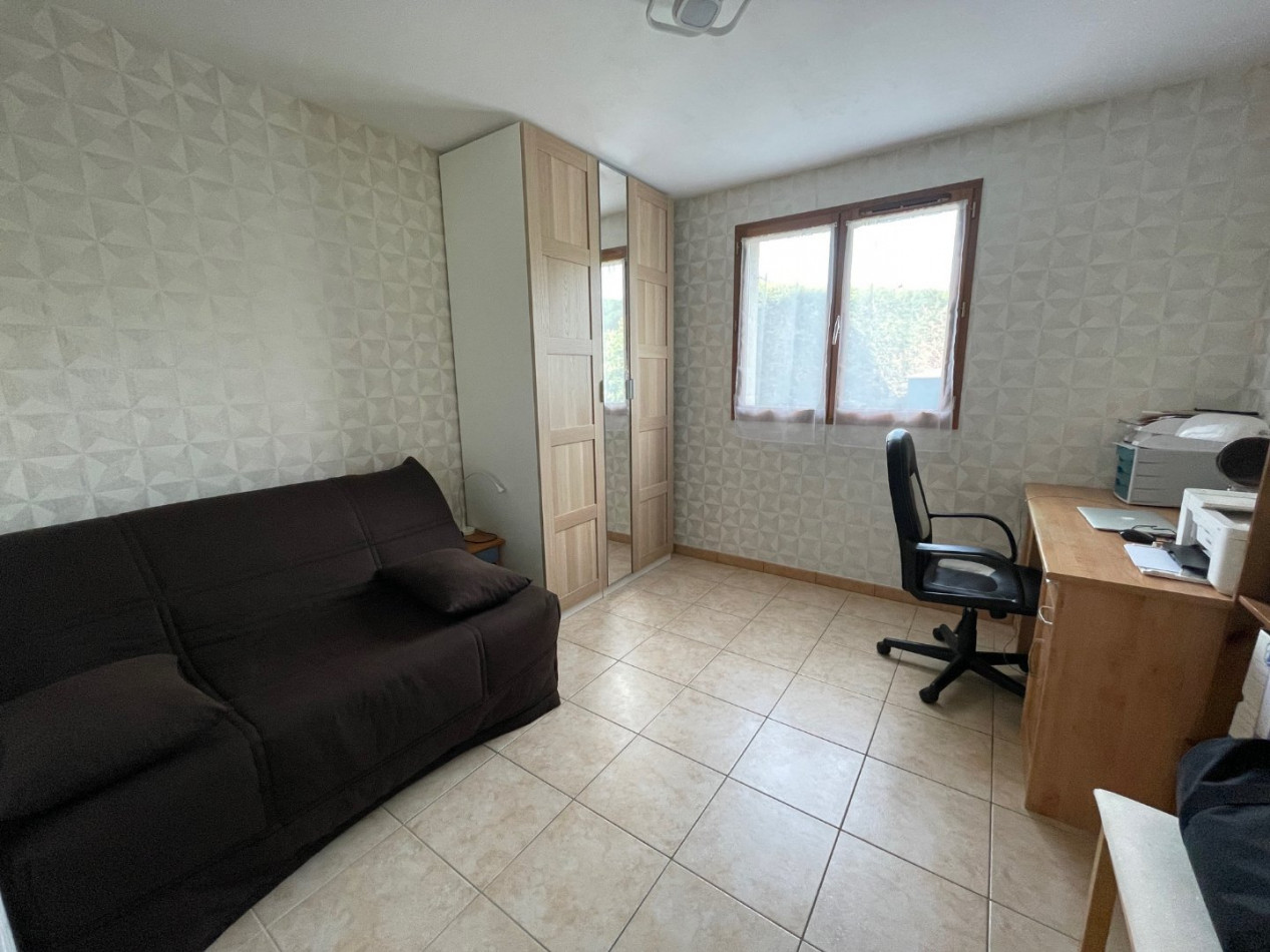 vente Maison Groisy - Photo 6