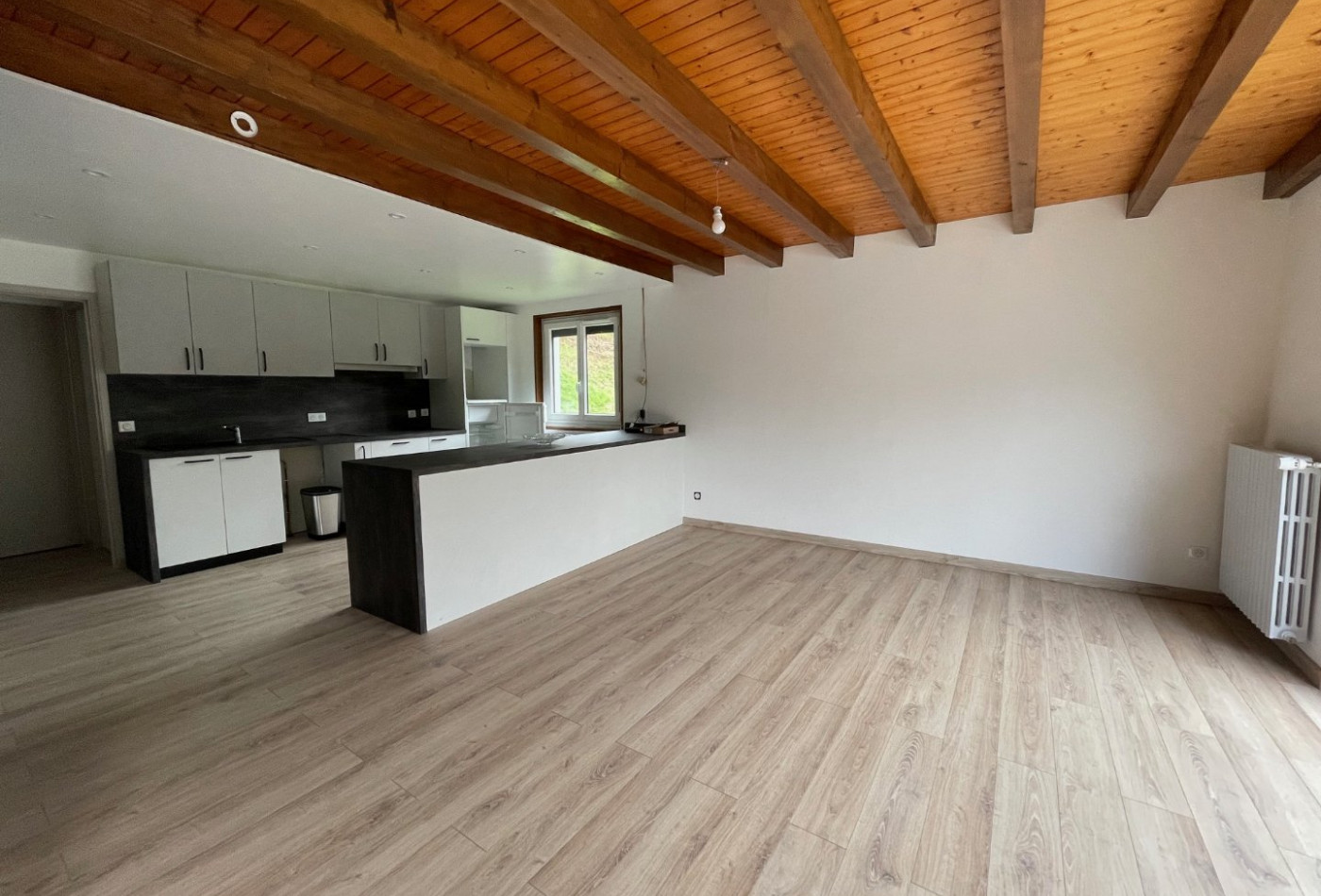 vente Maison Thorens Glieres - Photo 4