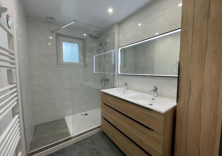 vente Maison Thorens Glieres
