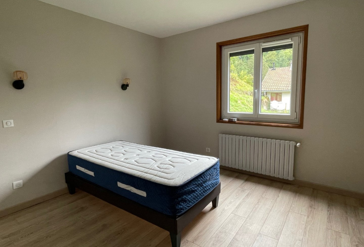 vente Maison Thorens Glieres - Photo 8