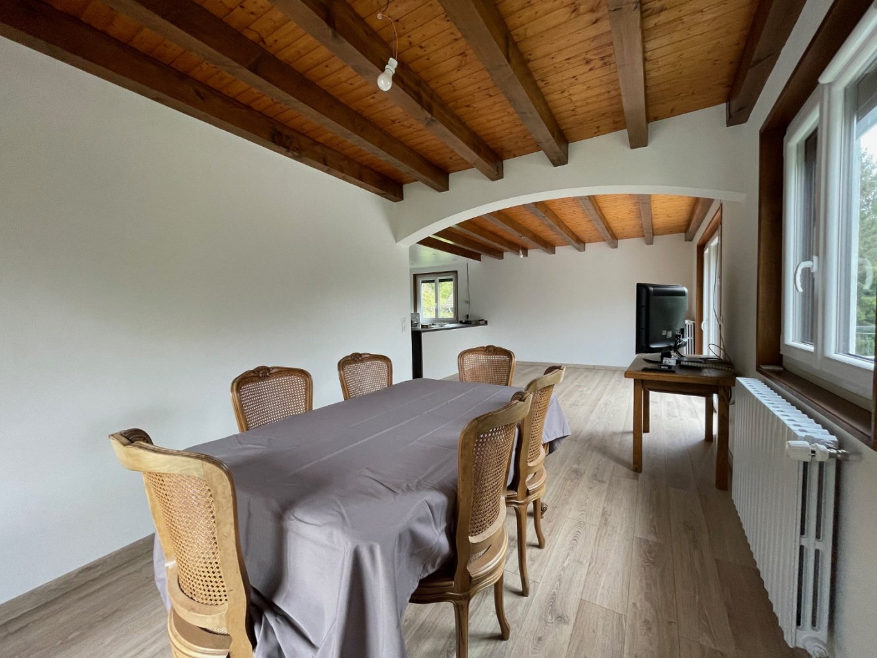 vente Maison Thorens Glieres - Photo 4