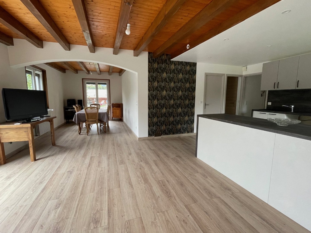 vente Maison Thorens Glieres - Photo 2