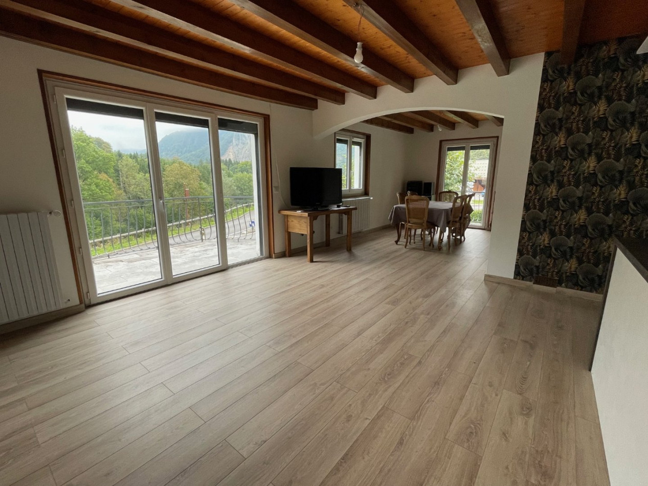 vente Maison Thorens Glieres - Photo 5