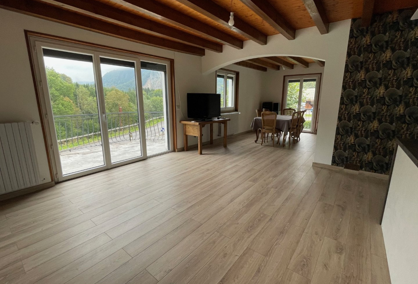 vente Maison Thorens Glieres - Photo 6