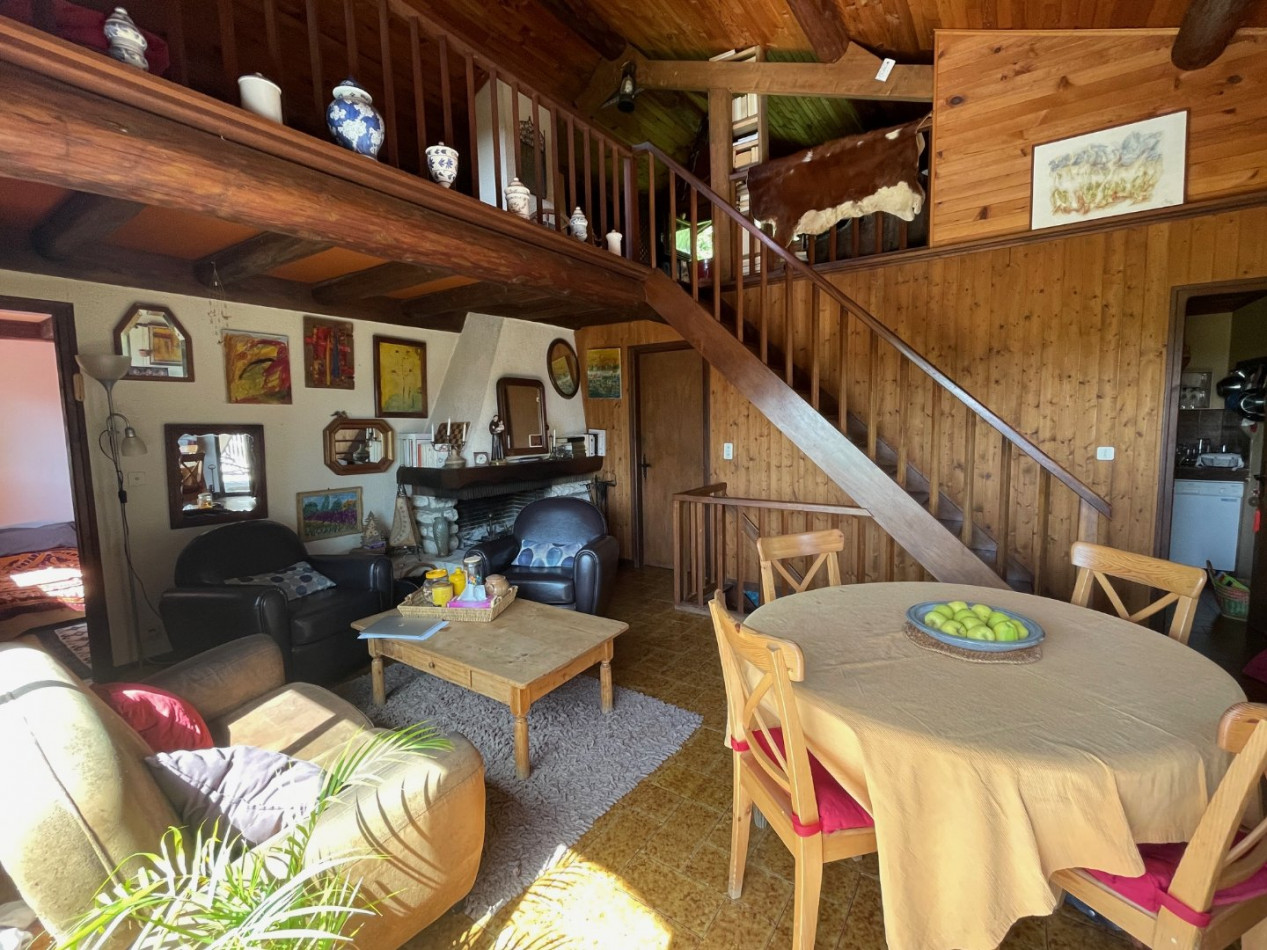 vente Ensemble immobilier Filliere - Photo 7