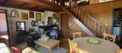 vente Ensemble immobilier Filliere